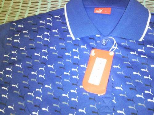 R1 Puma T-Shirt. NO RESERVE!!!!